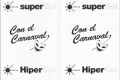 2005.-El-Pez-de-Plata-Pag-1-2