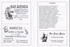 2005.-El-Pez-de-Plata-Pag-11-12