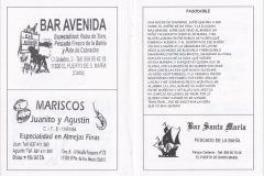 2005.-El-Pez-de-Plata-Pag-13-14