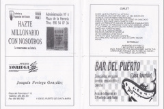 2005.-El-Pez-de-Plata-Pag-15-16
