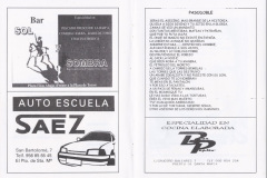 2005.-El-Pez-de-Plata-Pag-17-18