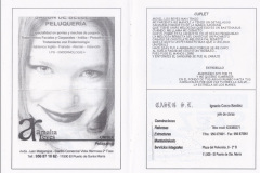 2005.-El-Pez-de-Plata-Pag-19-20