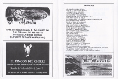 2005.-El-Pez-de-Plata-Pag-21-22