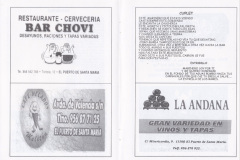 2005.-El-Pez-de-Plata-Pag-23-24