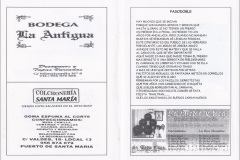 2005.-El-Pez-de-Plata-Pag-25-26