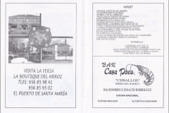 2005.-El-Pez-de-Plata-Pag-27-28