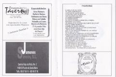 2005.-El-Pez-de-Plata-Pag-29-30