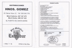 2005.-El-Pez-de-Plata-Pag-3-4