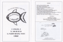 2005.-El-Pez-de-Plata-Pag-31-32