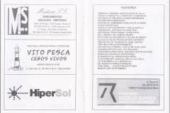 2005.-El-Pez-de-Plata-Pag-33-34
