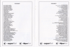 2005.-El-Pez-de-Plata-Pag-35-36