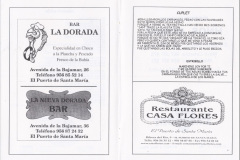 2005.-El-Pez-de-Plata-Pag-5-6