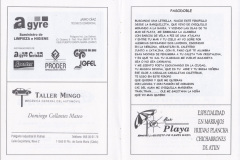 2005.-El-Pez-de-Plata-Pag-7-8