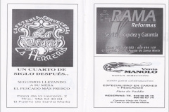 2005.-El-Pez-de-Plata-Pag-9-10