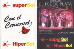 2005.-El-Pez-de-Plata-Portada-Contraportada