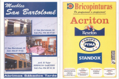 2005.-La-Boira-Pag-1-2