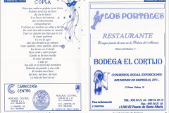 2005.-La-Boira-Pag-11-12