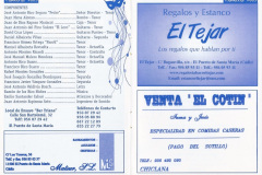 2005.-La-Boira-Pag-13-14