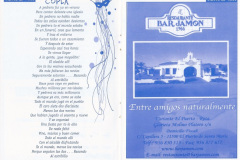 2005.-La-Boira-Pag-15-16