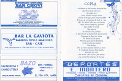 2005.-La-Boira-Pag-17-18
