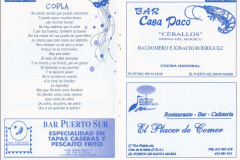 2005.-La-Boira-Pag-19-20
