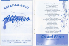 2005.-La-Boira-Pag-21-22