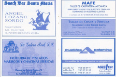 2005.-La-Boira-Pag-23-24