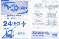 2005.-La-Boira-Pag-25-26