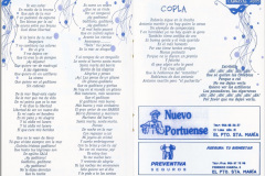 2005.-La-Boira-Pag-27-28