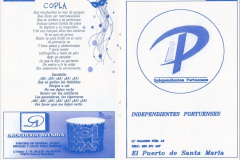 2005.-La-Boira-Pag-29-30