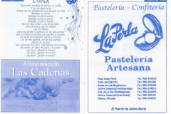 2005.-La-Boira-Pag-3-4