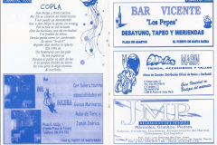 2005.-La-Boira-Pag-31-32