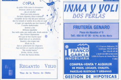 2005.-La-Boira-Pag-33-34