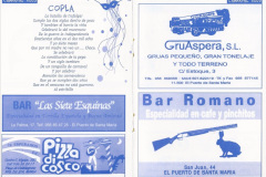 2005.-La-Boira-Pag-35-36