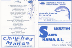 2005.-La-Boira-Pag-37-38