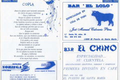 2005.-La-Boira-Pag-39-40