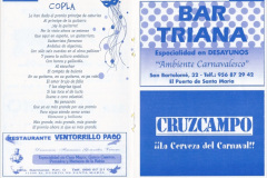 2005.-La-Boira-Pag-41-42