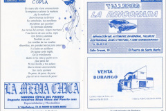 2005.-La-Boira-Pag-5-6