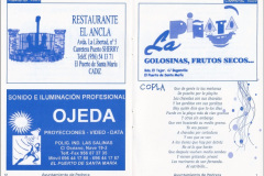 2005.-La-Boira-Pag-7-8