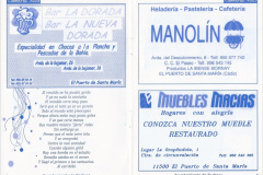 2005.-La-Boira-Pag-9-10