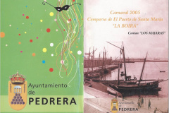 2005.-La-Boira-Portada-Contraportada