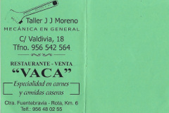 1_2005.-La-Fabrica-de-Tortas-Pag-1-2