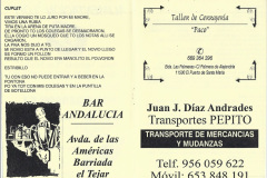 1_2005.-La-Fabrica-de-Tortas-Pag-11-12