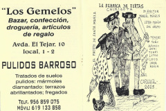 1_2005.-La-Fabrica-de-Tortas-Pag-15-16