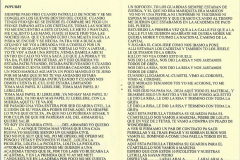 1_2005.-La-Fabrica-de-Tortas-Pag-17-18