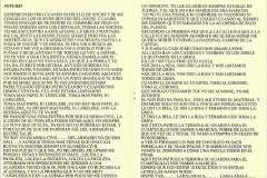 1_2005.-La-Fabrica-de-Tortas-Pag-19-20