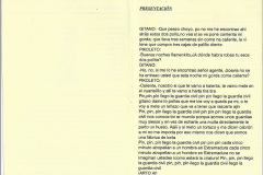 1_2005.-La-Fabrica-de-Tortas-Pag-3-4