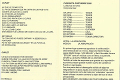 1_2005.-La-Fabrica-de-Tortas-Pag-5-6