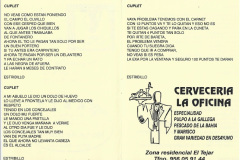 1_2005.-La-Fabrica-de-Tortas-Pag-9-10