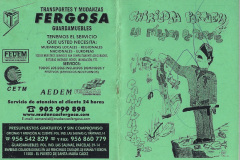 1_2005.-La-Fabrica-de-Tortas-Portada-Contraportada